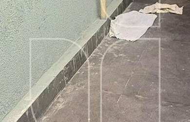 Imagem 12: Casa em Jardim Santa Antonieta - Marília