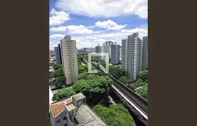 Imagem 12: Apartamento à Venda - Mooca, 1 Quarto, 28 m2