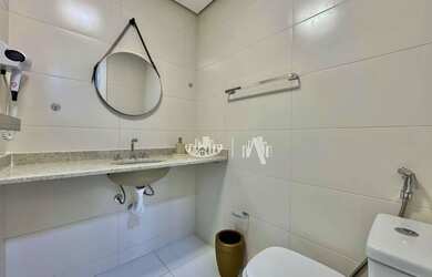 Imagem 12: Apartamento no JH Palhano com 2 quartos à venda, 73,96 m² por R$ 790.000...