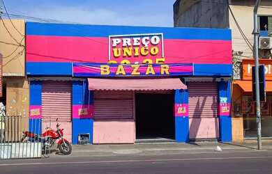 Imagem: Comercial para locação em rua pública, CALÇADA, Salvador