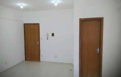 Imagem 4: Sala comercial com 22 metros quadrados no Eldorado