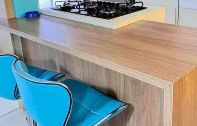 Imagem 10: Apartamento em Lauzane Paulista