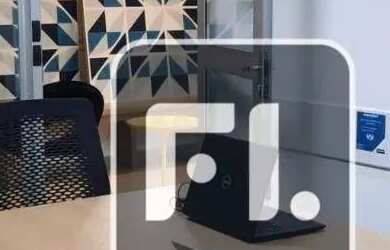 Imagem 8: Conjunto, 886 m² - venda por R$ 7.700.000,01 ou aluguel por R$ 75.385,41/mês...