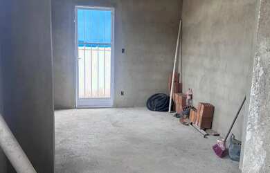 Imagem 3: Terreno Kitinete Aceito Oferta