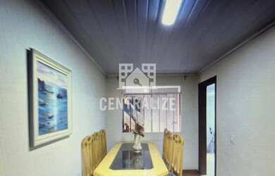 Imagem 7: VENDA-CASA-BOA VISTA-PONTA GROSSA - PR