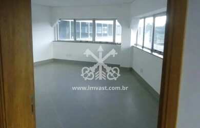 Imagem 7: Galpão para locação - Itatiba