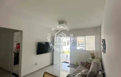 Imagem 10: Casa de Condomínio Para Vender com 2 quartos 1 suítes