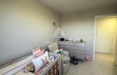 Imagem 9: Apartamento Padrão em Ponta Grossa