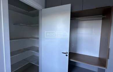 Imagem 11: casa - Vila José Iório - Campinas