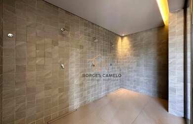 Imagem 7: Apartamento com 3 dormitórios para alugar, 115 m² por R$ 11.900,00/mês...