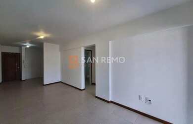 Imagem 2: Barreiros Apartamento 2 quartos, sendo 1 suite