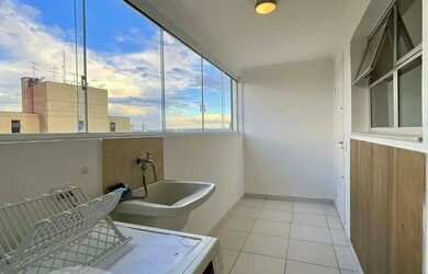 Imagem 11: Apartamento à venda, 4 quartos, 1 suíte, 2 vagas, Cambuí - Campinas/SP