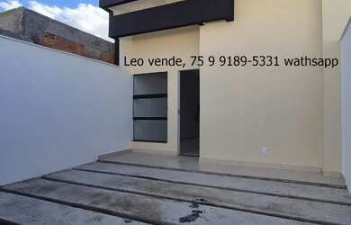 Imagem 12: Leo vende, próximo a Fraga Maia, 3 4 suíte, veja fotos