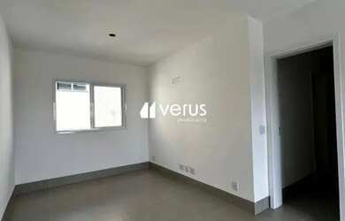 Imagem 5: Apartamento à venda, 3 quartos, 2 suítes, 2 vagas, SANTA MARIA - Uberlândia/MG