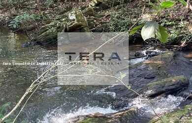 Imagem: A fazenda possui 720.000m² de Área e está localizado em