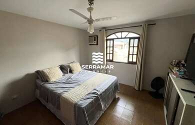 Imagem 12: Casa Com Piscina em Matinhos!!!!