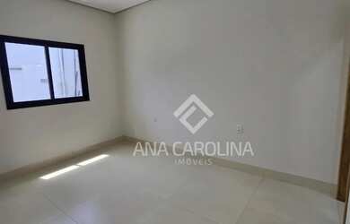 Imagem 9: Linda Casa à Venda no Bairro Major Prates