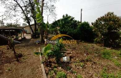 Imagem 9: Casa à venda em Imbituba, terreno amplo próximo a lagoa, litoral de...