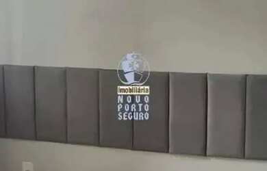 Imagem 14: Apartamento para Locação na Vila Augusta