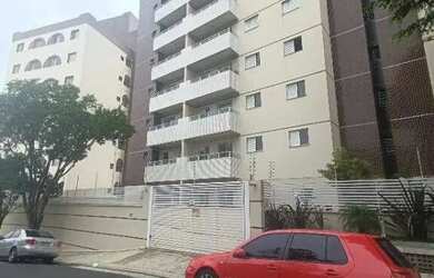 Imagem 16: Apartamento 2 Dormitórios no Demarchi 50m², Lazer Completo e Ótima Localização