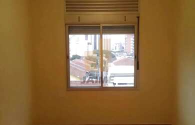 Imagem 3: Apartamento com 1 dormitório em Santa Cecília