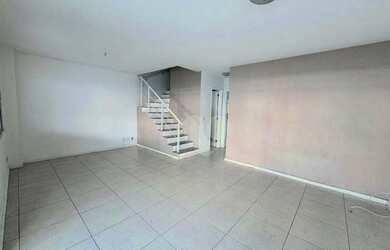 Imagem 9: Casa com 5 quartos à venda, 180 m² por R$ 1.280.000 - Recreio dos Bandeirantes...