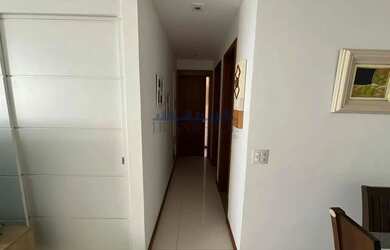 Imagem 8: Apartamento à Venda Gleba A Recreio 84m² 3 Quartos 1 Suíte 2 Vagas...