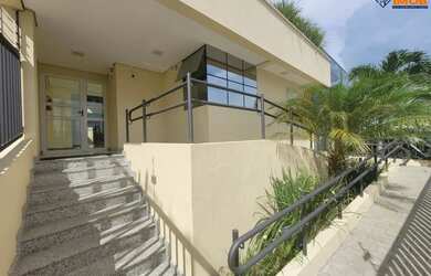 Imagem 4: Apartamento na Santa Mônica no Residencial Vert, Alto Padrão, Armários...