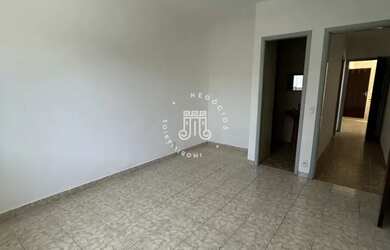 Imagem 14: CASA TÉRREA DISPONÍVEL PARA LOCAÇÃO - JARDIM MERCI II - JUNDIAÍ/SP