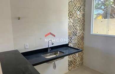 Imagem 4: Casa em Rua São Judas Tadeu - Barroco Itaipuaçu - Maricá/RJ