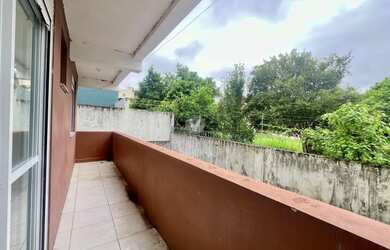 Imagem 13: Oportunidade Apartamento com 3 Quartos próximo a UFN