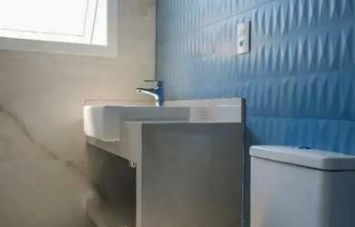 Imagem 15: SOBRADO - VILA GARDÊNIA - SP