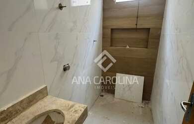 Imagem 6: Linda Casa à Venda no Bairro Vila Aliança