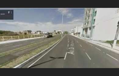 Imagem 1: Terreno para venda e locação 500m² - Flamboyant, Campos dos Goytacazes,...