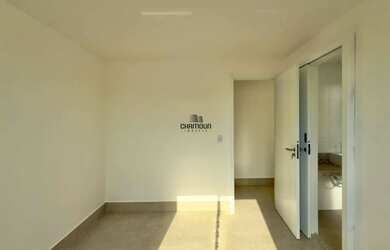 Imagem 12: Apartamento Garden 3 quartos à venda na Peracanga - Guarapari