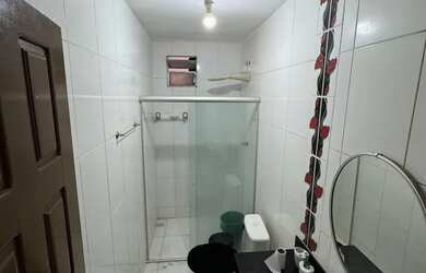 Imagem 12: ALUGO CASA POR TEMPORADA BEIRA-MAR, PE NA AREIA NA PRAIA DA SEREIA