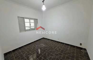 Imagem 11: Casa em Rua Jusaku Matsumoto - Jardim Vânia Maria - Bauru/SP