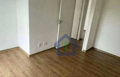 Imagem 7: Apartamento com 3 dormitórios, 73 m² - Tamboré - Barueri/SP