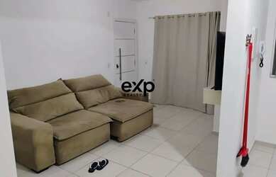 Imagem 10: R$ 380 mil - Vendo apartamento no Bairro São Francisco em Camboriú