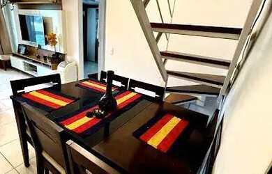 Imagem 16: Cobertura com 2 dormitórios à venda, 137 m² por R$ 683.000,00 - Freguesia...