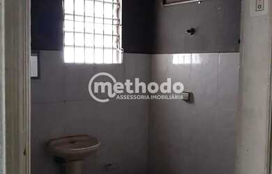 Imagem 13: Salão, 111 m² - venda por R$ 450.000,00 ou aluguel por R$ 2.770,00/mês...