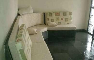 Imagem 4: Casa com 4 dormitórios à venda - Jardim Amoreiras - Campinas/SP