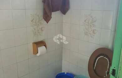 Imagem 15: Casa com 03 dormitórios a venda em Itaara