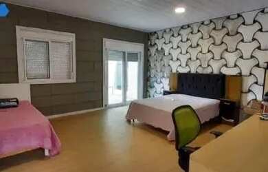 Imagem 13: Chácara á venda no Condomínio Porta do Sol