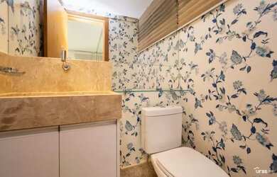 Imagem 9: Apartamento Residencial