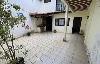 Imagem 12: Casa em Saudade Casa com 4 dormitórios