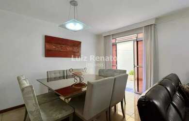 Imagem 4: Apartamento á venda no bairro Fernão Dias