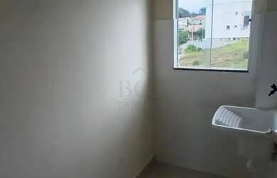 Imagem 8: Apartamentos Padrão em Poços de Caldas