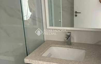 Imagem 8: Apartamento 2 suítes para locação anual - bairro João Paulo, Florianópolis