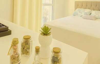 Imagem 2: OPORTUNIDADE ÚNICA EM BATISTA CAMPOS APARTAMENTO ABAIXO DO VALOR DE MERCADO